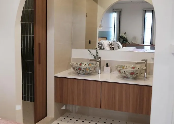 The Shantipan Jasmine - Cozy Retreat 400m From Bts Station *